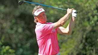 Next Story Image: Bernhard Langer shoots 68 to take control at Insperity Invitational